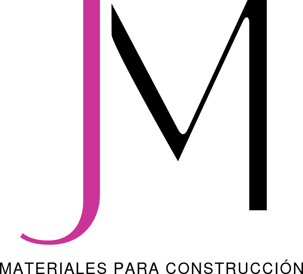 Logo Janeth Montes