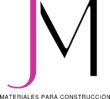 Logo Janeth Montes